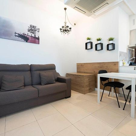 Apartamento Familiar Equipado En La Costa De Zarautz - Oasis Cove Eksteriør billede