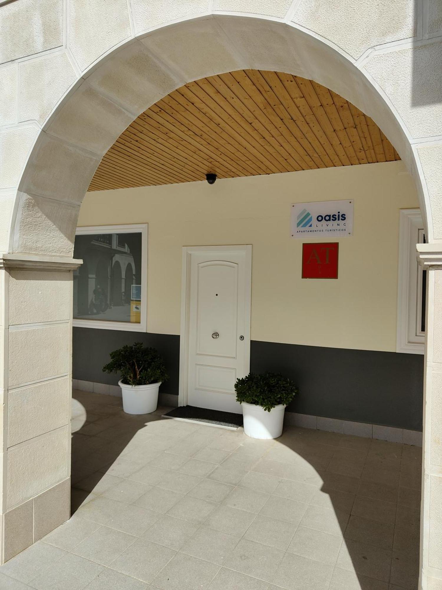 Apartamento Familiar Equipado En La Costa De Zarautz - Oasis Cove Eksteriør billede